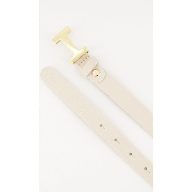 Ready to Wear Hera riem small Hera riem small beige large