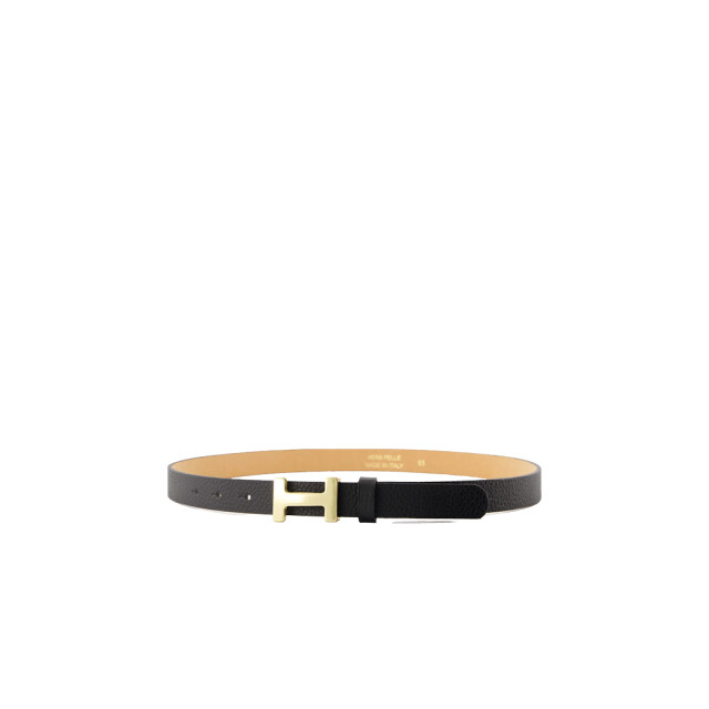 Ready to Wear Hera riem small Hera riem small zwart large
