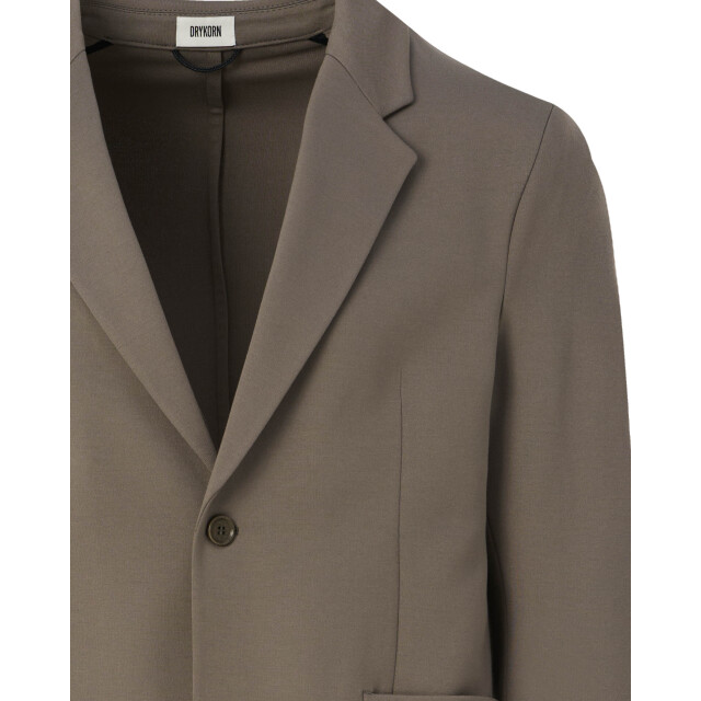 Drykorn Marls mix & match colbert 098865-001-52 large