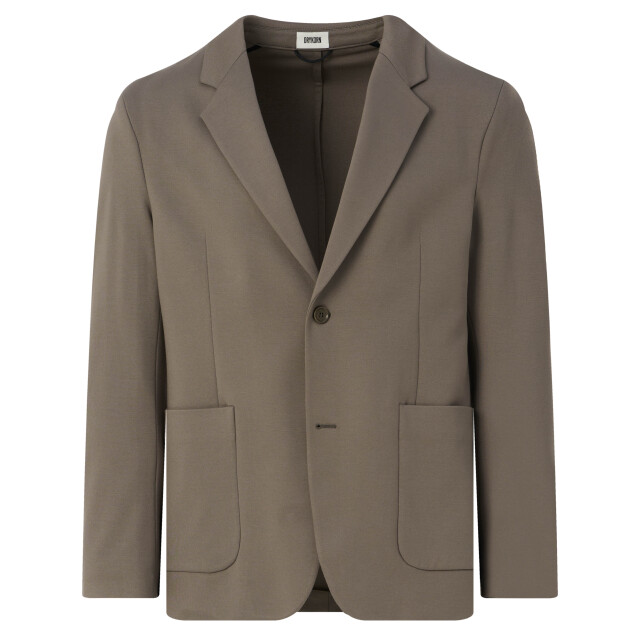 Drykorn Marls mix & match colbert 098865-001-52 large