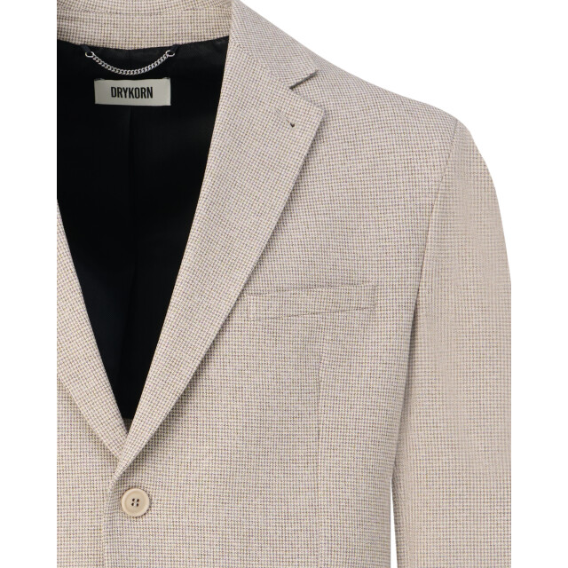 Drykorn Yames mix & match colbert 098871-001-50 large