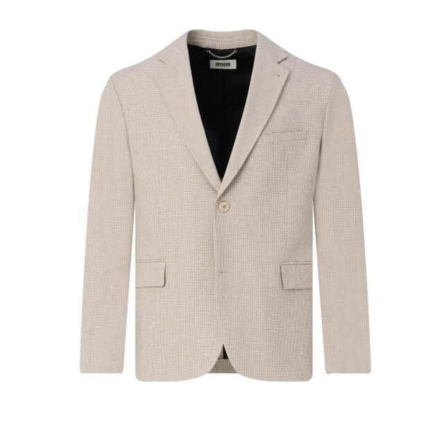 Drykorn Yames mix & match colbert 098871-001-50 large