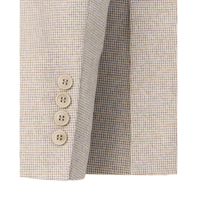 Drykorn Yames mix & match colbert 098871-001-50 large
