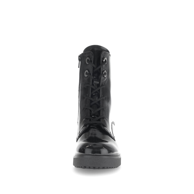 Gabor 52.855.97/97 Boots Zwart 52.855.97/97 large