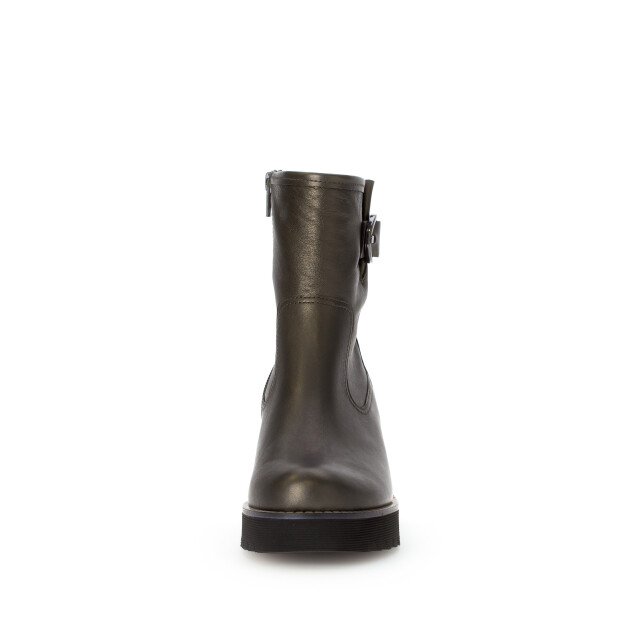 Gabor 56.622.84 Boots Bruin 56.622.84 large