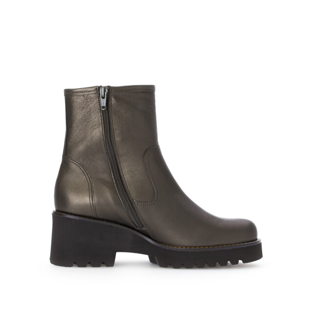 Gabor 56.622.84 Boots Bruin 56.622.84 large