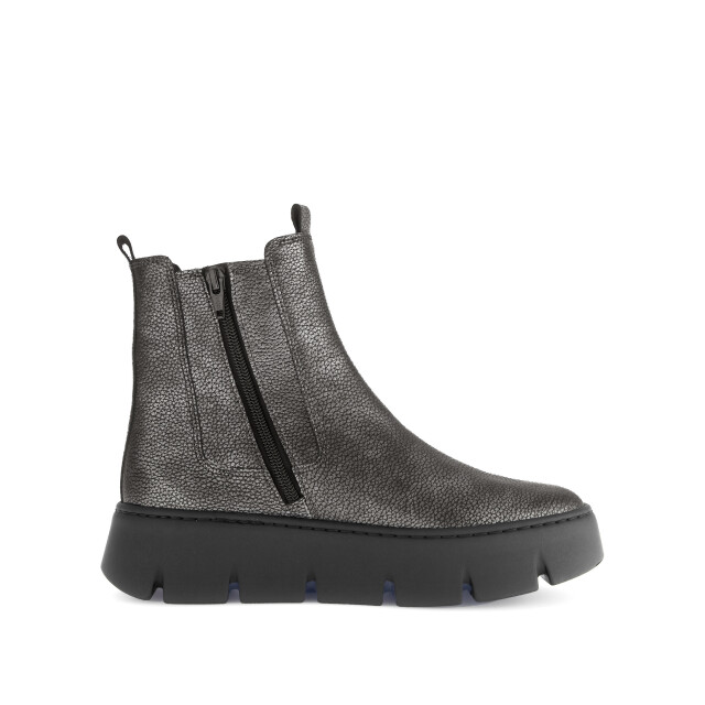 Gabor 53.743.60 Boots Grijs 53.743.60 large