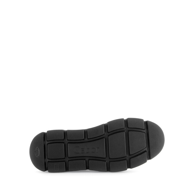 Gabor 53.743.60 Boots Grijs 53.743.60 large