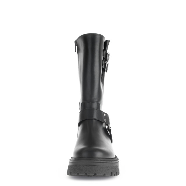 Gabor 51.762.27 Boots Zwart 51.762.27 large