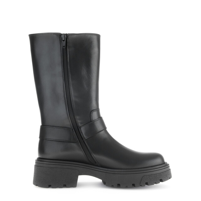 Gabor 51.762.27 Boots Zwart 51.762.27 large