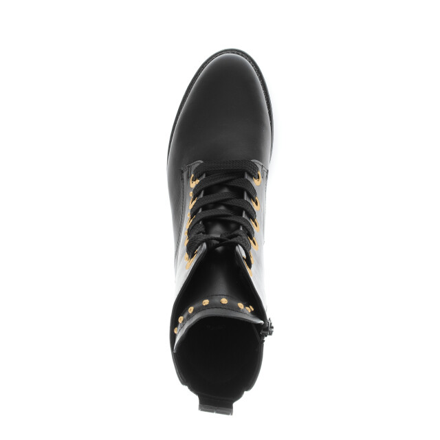 Gabor 52.705.57 Boots Zwart 52.705.57 large