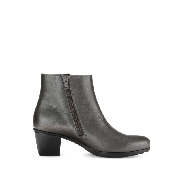 Gabor 55.524.69 Enkellaarzen Grijs 55.524.69 large