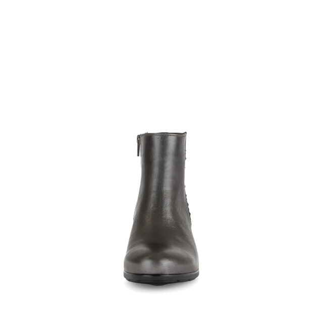 Gabor 55.524.69 Enkellaarzen Grijs 55.524.69 large