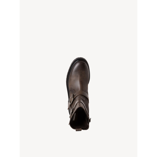 Tamaris 25474 25474/314 large