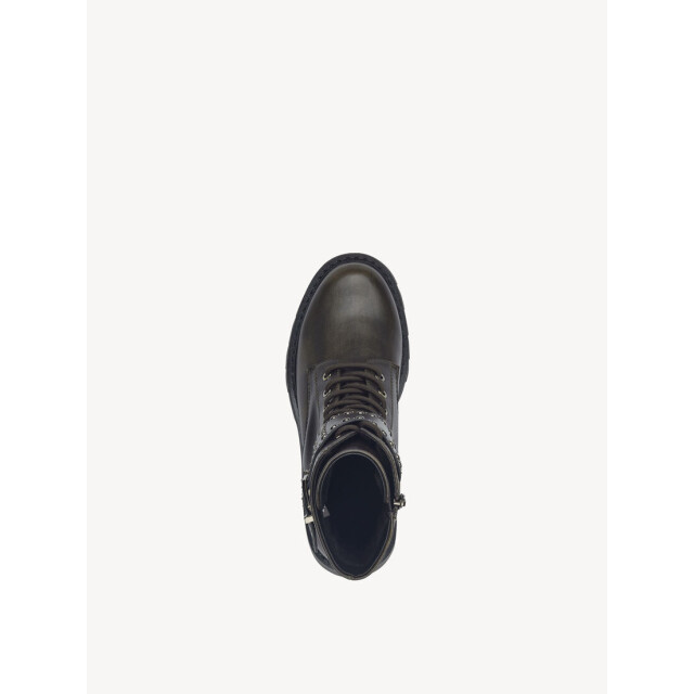 Tamaris 25238 25238/314 large