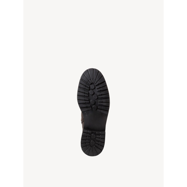 Tamaris 25474 25474/314 large