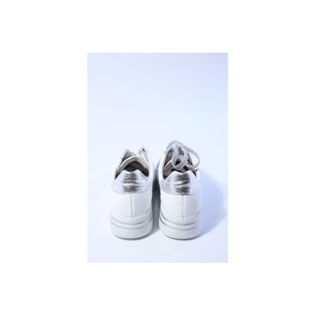 Gabor 6639551 Sneakers Wit 6639551 large