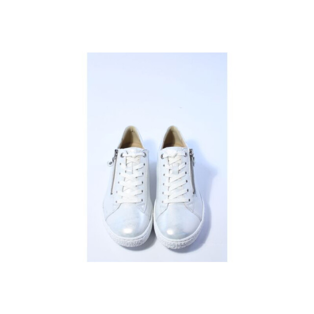 Hartjes Phil 162.1402 sneakers 1621402 large