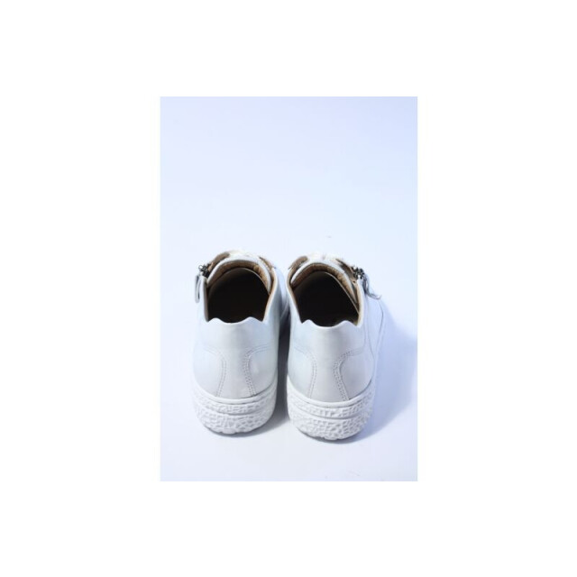 Hartjes Phil 162.1402 sneakers 1621402 large