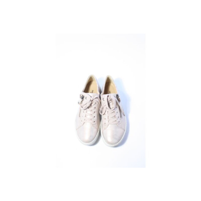 Hartjes Phil 162.117 sneakers 1621417 large