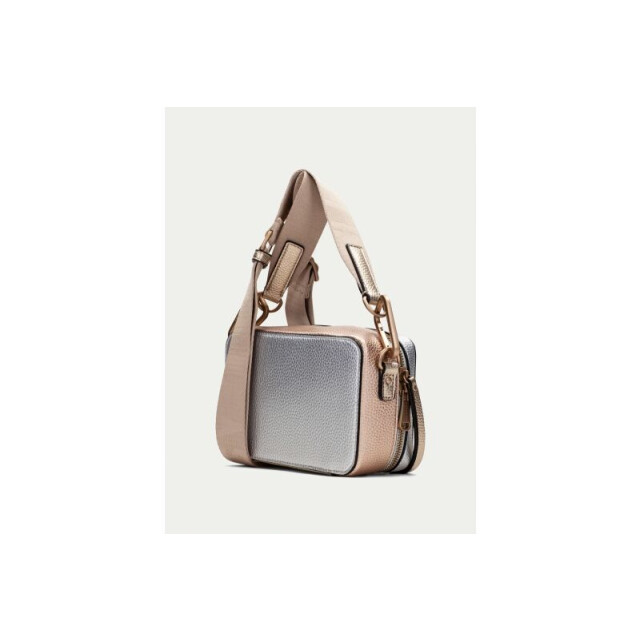 Hispanitas Bv253979 tassen 253979 large