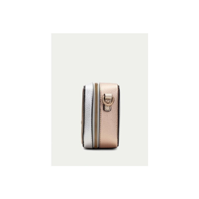 Hispanitas Bv253979 tassen 253979 large