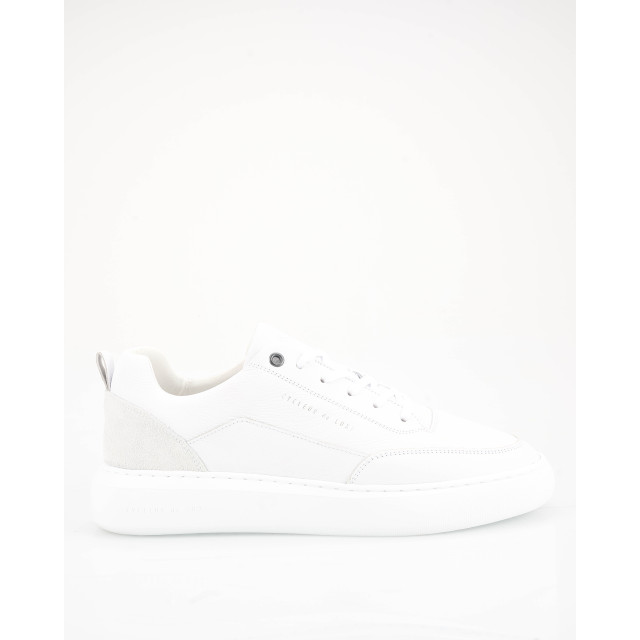 Cycleur de Luxe Roubaix sneakers 099653-001-43 large