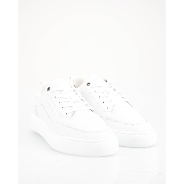 Cycleur de Luxe Roubaix sneakers 099653-001-43 large