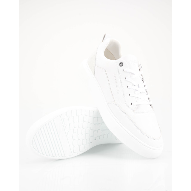 Cycleur de Luxe Roubaix sneakers 099653-001-43 large