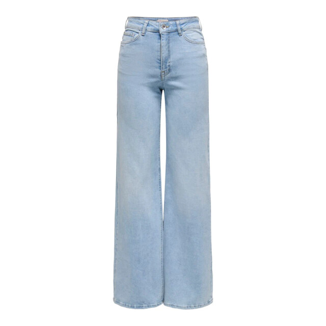 Jacqueline de Yong Felina-fina hw wide jeans 15346745 large