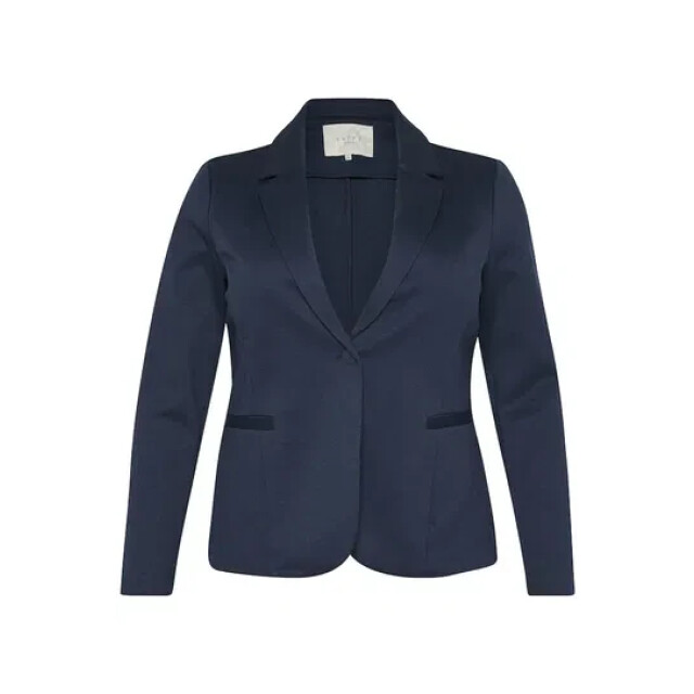 KAFFE Kcjenna blazer 10582130 large