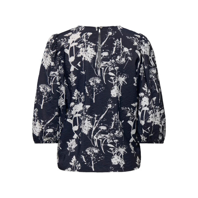 Jacqueline de Yong Camille 3/4 top 15341265 large