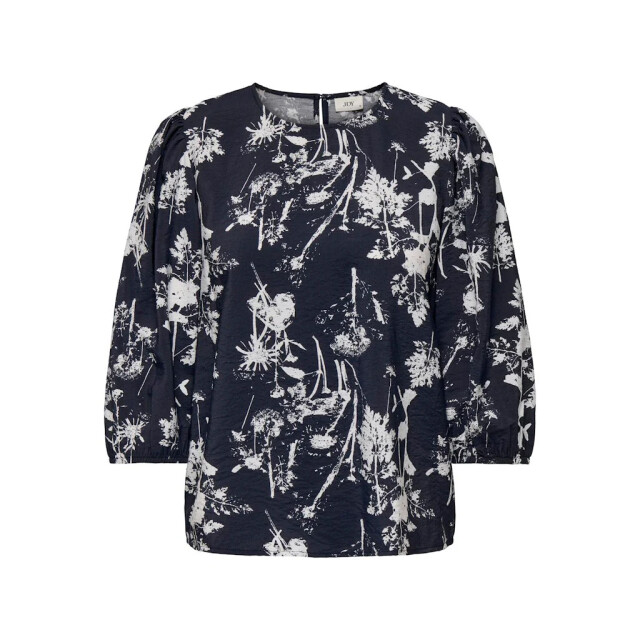 Jacqueline de Yong Camille 3/4 top 15341265 large