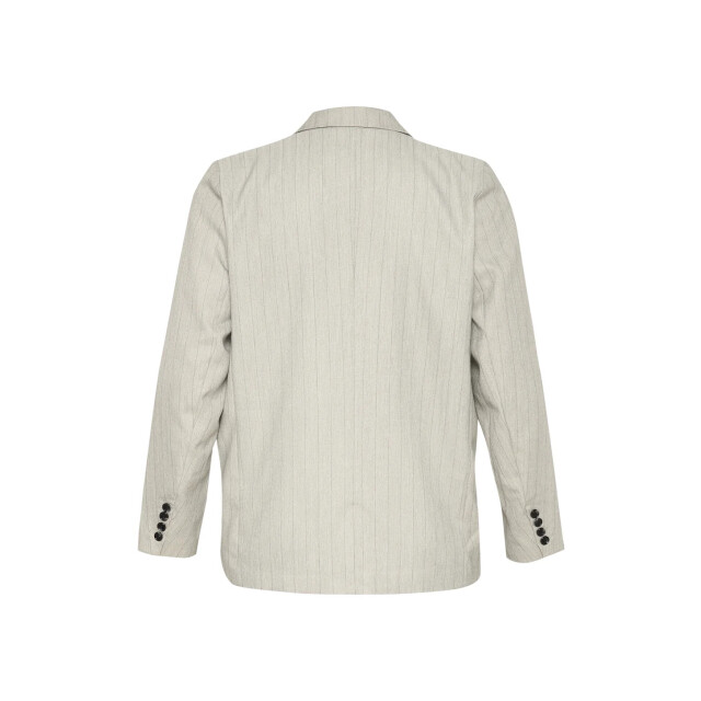 KAFFE Kckaja blazer 10582895 large