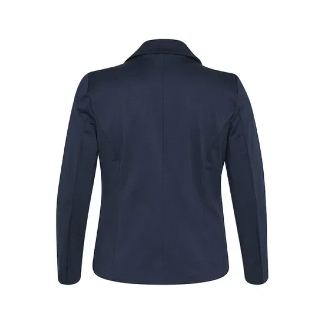 KAFFE Kcjenna blazer 10582130 large