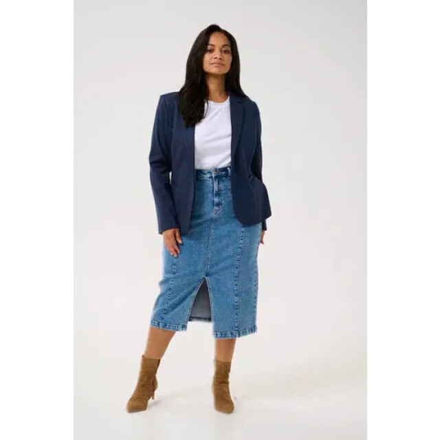 KAFFE Kcjenna blazer 10582130 large