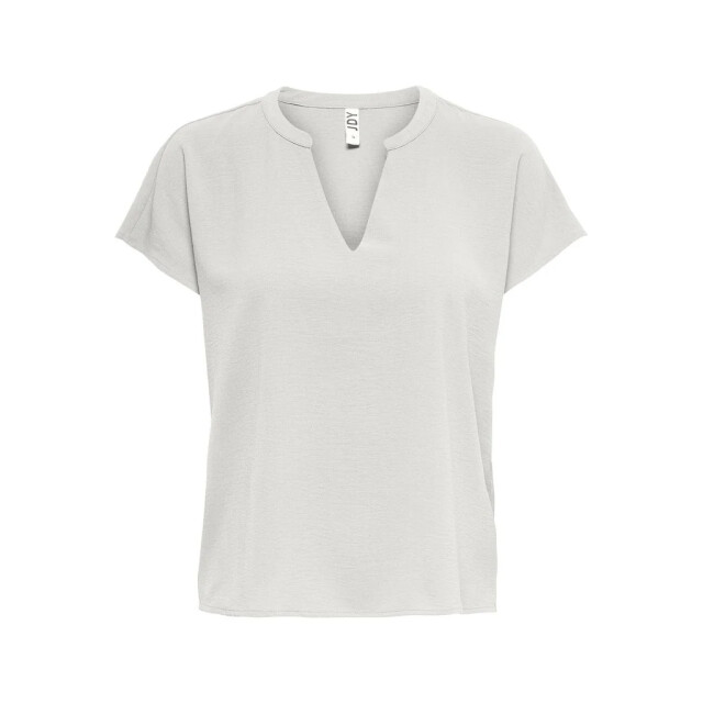 Jacqueline de Yong Lion life s/s top 15249287 large