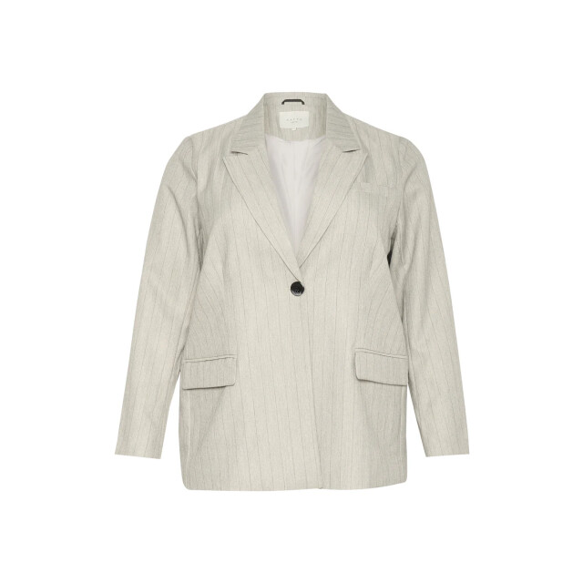 KAFFE Kckaja blazer 10582895 large