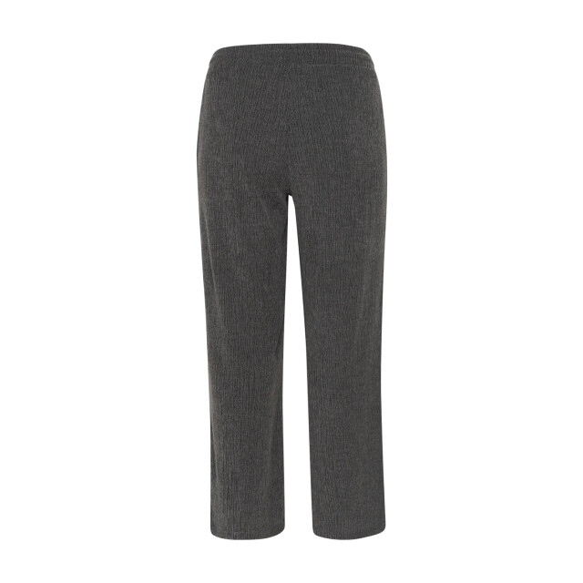 KAFFE Kcolena pants 10582856 large