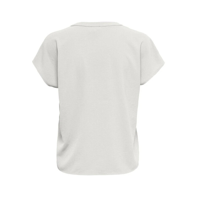 Jacqueline de Yong Lion life s/s top 15249287 large