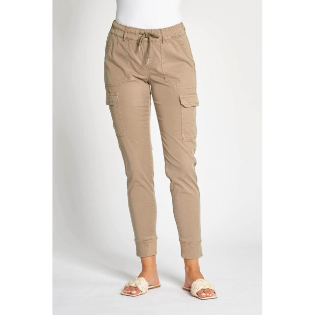 Zhrill Daisey pant N125785 large