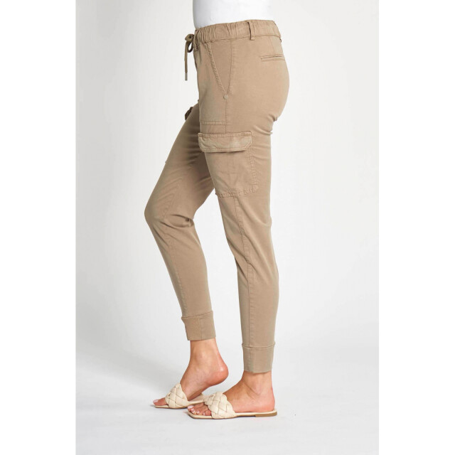 Zhrill Daisey pant N125785 large
