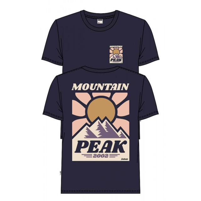 Kultivate Ts peak 2401030202 large