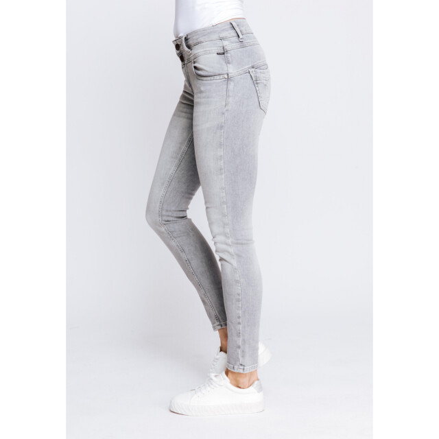 Zhrill Kela jeans D123665 large