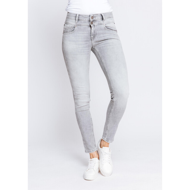 Zhrill Kela jeans D123665 large