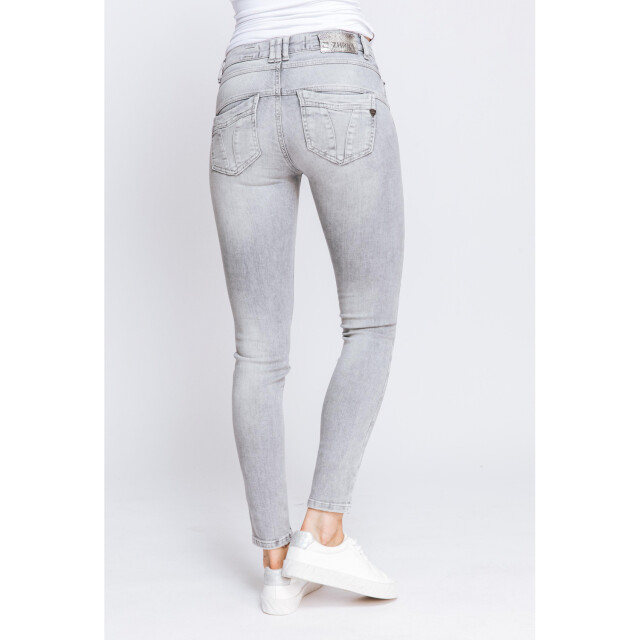 Zhrill Kela jeans D123665 large