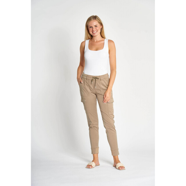 Zhrill Daisey pant N125785 large