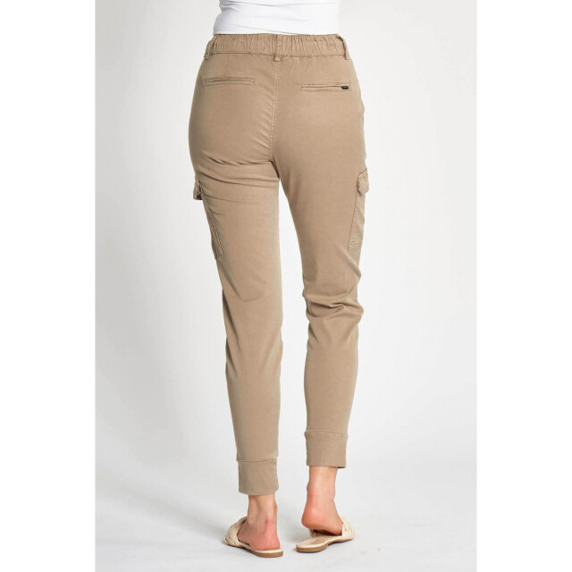 Zhrill Daisey pant N125785 large