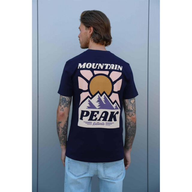 Kultivate Ts peak 2401030202 large