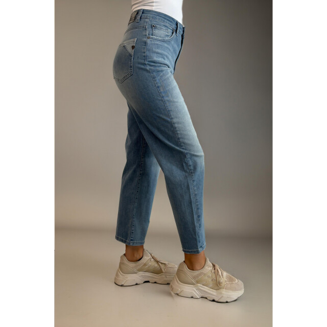 Zhrill Iza jeans D125814-W7563 large